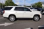 2024 Chevrolet Tahoe 4WD SUV for sale #P20710 - photo 9