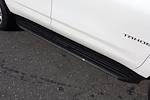 2024 Chevrolet Tahoe 4WD SUV for sale #P20710 - photo 10