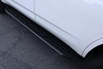 2024 Chevrolet Tahoe 4WD SUV for sale #P20710 - photo 11