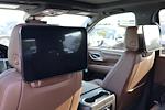 2024 Chevrolet Tahoe 4WD SUV for sale #P20710 - photo 12