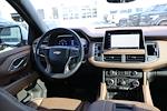2024 Chevrolet Tahoe 4WD SUV for sale #P20710 - photo 13