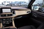 2024 Chevrolet Tahoe 4WD SUV for sale #P20710 - photo 14