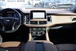 2024 Chevrolet Tahoe 4WD SUV for sale #P20710 - photo 15