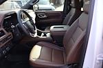 2024 Chevrolet Tahoe 4WD SUV for sale #P20710 - photo 17