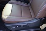 2024 Chevrolet Tahoe 4WD SUV for sale #P20710 - photo 18
