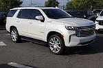 2024 Chevrolet Tahoe 4WD SUV for sale #P20710 - photo 1