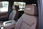 2024 Chevrolet Tahoe 4WD SUV for sale #P20710 - photo 19