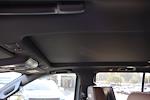 2024 Chevrolet Tahoe 4WD SUV for sale #P20710 - photo 20