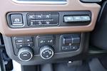 2024 Chevrolet Tahoe 4WD SUV for sale #P20710 - photo 21