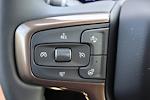2024 Chevrolet Tahoe 4WD SUV for sale #P20710 - photo 22
