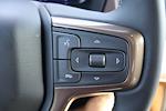 2024 Chevrolet Tahoe 4WD SUV for sale #P20710 - photo 23