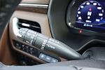 2024 Chevrolet Tahoe 4WD SUV for sale #P20710 - photo 24