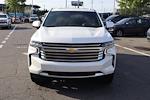 2024 Chevrolet Tahoe 4WD SUV for sale #P20710 - photo 3