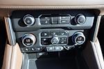 2024 Chevrolet Tahoe 4WD SUV for sale #P20710 - photo 29