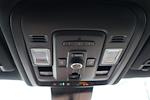 2024 Chevrolet Tahoe 4WD SUV for sale #P20710 - photo 30