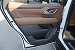 2024 Chevrolet Tahoe 4WD SUV for sale #P20710 - photo 31