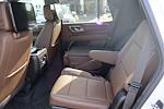 2024 Chevrolet Tahoe 4WD SUV for sale #P20710 - photo 32