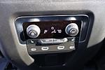 2024 Chevrolet Tahoe 4WD SUV for sale #P20710 - photo 33