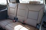 2024 Chevrolet Tahoe 4WD SUV for sale #P20710 - photo 34