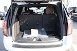 2024 Chevrolet Tahoe 4WD SUV for sale #P20710 - photo 35