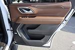 2024 Chevrolet Tahoe 4WD SUV for sale #P20710 - photo 36
