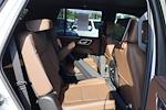 2024 Chevrolet Tahoe 4WD SUV for sale #P20710 - photo 37