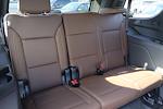 2024 Chevrolet Tahoe 4WD SUV for sale #P20710 - photo 38