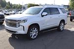 2024 Chevrolet Tahoe 4WD SUV for sale #P20710 - photo 4