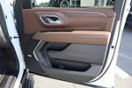 2024 Chevrolet Tahoe 4WD SUV for sale #P20710 - photo 39