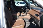 2024 Chevrolet Tahoe 4WD SUV for sale #P20710 - photo 40