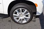 2024 Chevrolet Tahoe 4WD SUV for sale #P20710 - photo 41