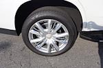 2024 Chevrolet Tahoe 4WD SUV for sale #P20710 - photo 42