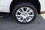 2024 Chevrolet Tahoe 4WD SUV for sale #P20710 - photo 43