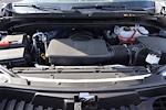 2024 Chevrolet Tahoe 4WD SUV for sale #P20710 - photo 45