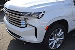 2024 Chevrolet Tahoe 4WD SUV for sale #P20710 - photo 5