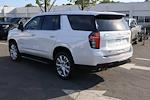 2024 Chevrolet Tahoe 4WD SUV for sale #P20710 - photo 7