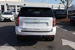 2024 Chevrolet Tahoe 4WD SUV for sale #P20710 - photo 8