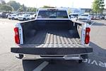 2025 Chevrolet Silverado 3500 Crew Cab 4WD Pickup for sale #P20711 - photo 13