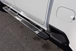 2025 Chevrolet Silverado 3500 Crew Cab 4WD Pickup for sale #P20711 - photo 14