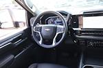 2025 Chevrolet Silverado 3500 Crew Cab 4WD Pickup for sale #P20711 - photo 15