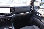 2025 Chevrolet Silverado 3500 Crew Cab 4WD Pickup for sale #P20711 - photo 16