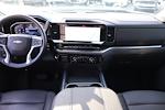 2025 Chevrolet Silverado 3500 Crew Cab 4WD Pickup for sale #P20711 - photo 17