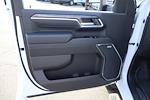 2025 Chevrolet Silverado 3500 Crew Cab 4WD Pickup for sale #P20711 - photo 18