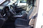 2025 Chevrolet Silverado 3500 Crew Cab 4WD Pickup for sale #P20711 - photo 19