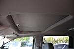 2025 Chevrolet Silverado 3500 Crew Cab 4WD Pickup for sale #P20711 - photo 21