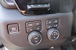 2025 Chevrolet Silverado 3500 Crew Cab 4WD Pickup for sale #P20711 - photo 22