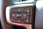 2025 Chevrolet Silverado 3500 Crew Cab 4WD Pickup for sale #P20711 - photo 23