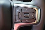 2025 Chevrolet Silverado 3500 Crew Cab 4WD Pickup for sale #P20711 - photo 24