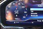 2025 Chevrolet Silverado 3500 Crew Cab 4WD Pickup for sale #P20711 - photo 27