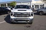 2025 Chevrolet Silverado 3500 Crew Cab 4WD Pickup for sale #P20711 - photo 3